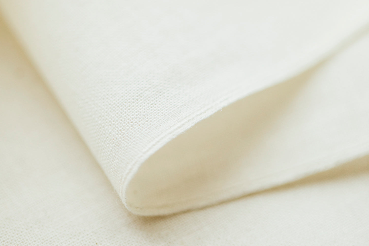 〈SaSaSa〉 Kitchen Roll Sheets