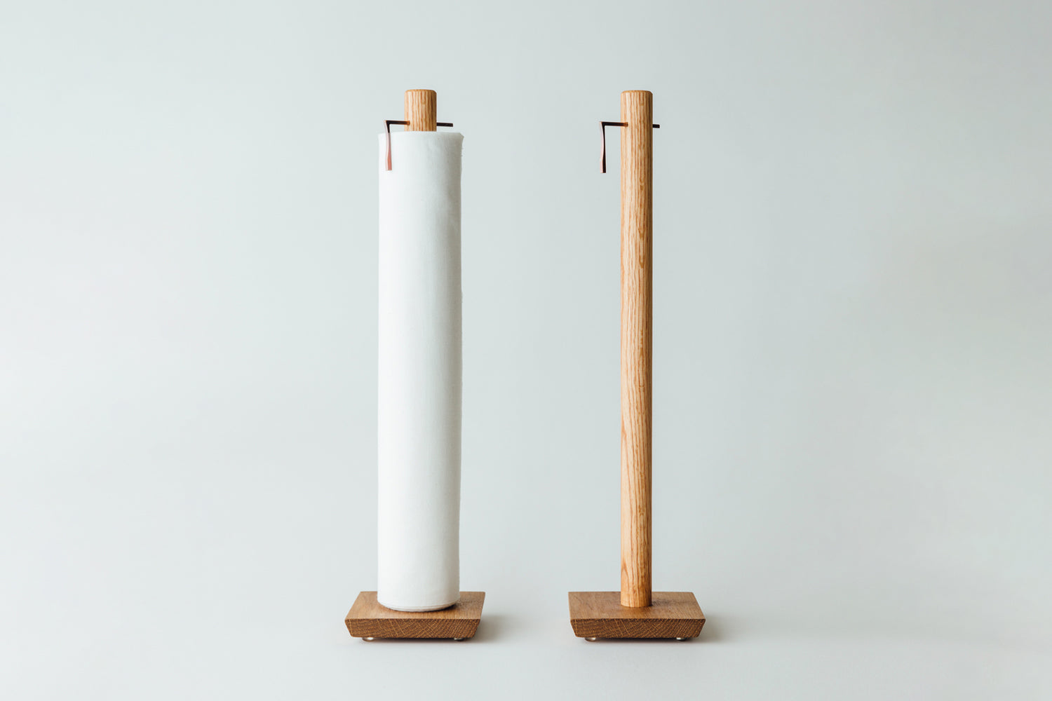 〈SaSaSa〉 Kitchen Roll and Stand