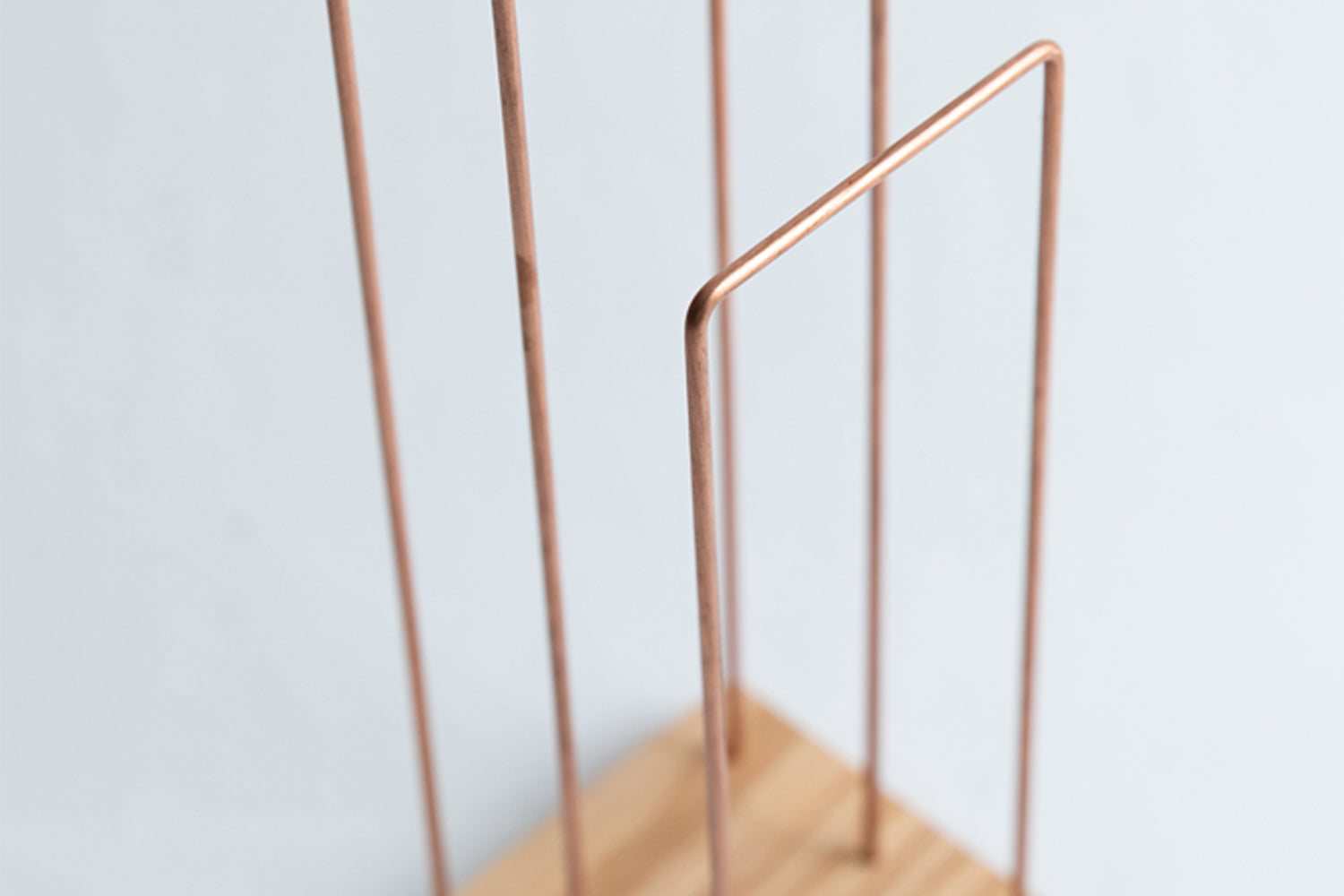 〈SaSaSa〉  Kitchen Cloth Holder