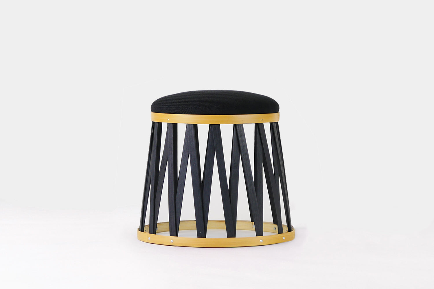 BB Stool