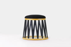 BB Stool