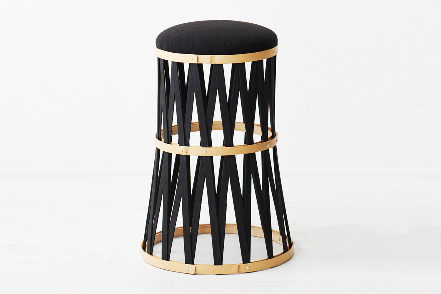 BB Stool