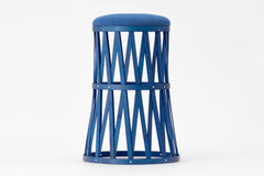 BB Stool