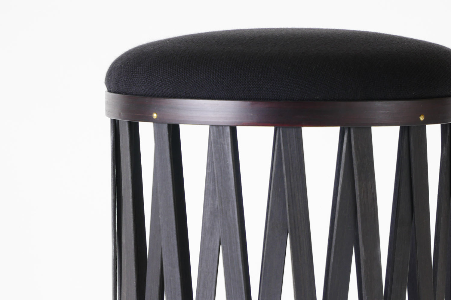 BB Stool  L