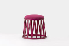 BB Stool
