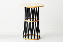 BB side table