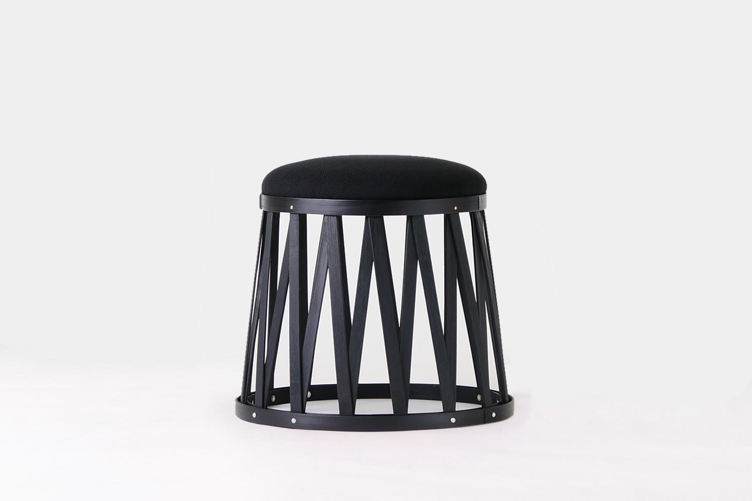 BB Stool