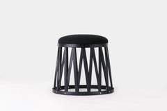 BB Stool