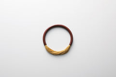 Tabane Bracelet S