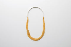 Tabane Long Necklace