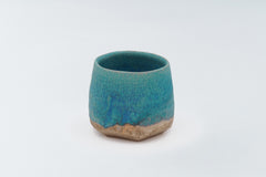 〈UZANYOU〉BLUE SERIES ROCK CUP (Large)