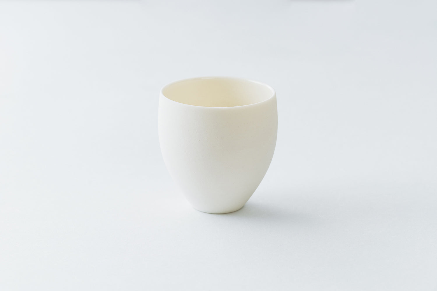 UZANYOU〉TRANSLUCENT SERIES CUP