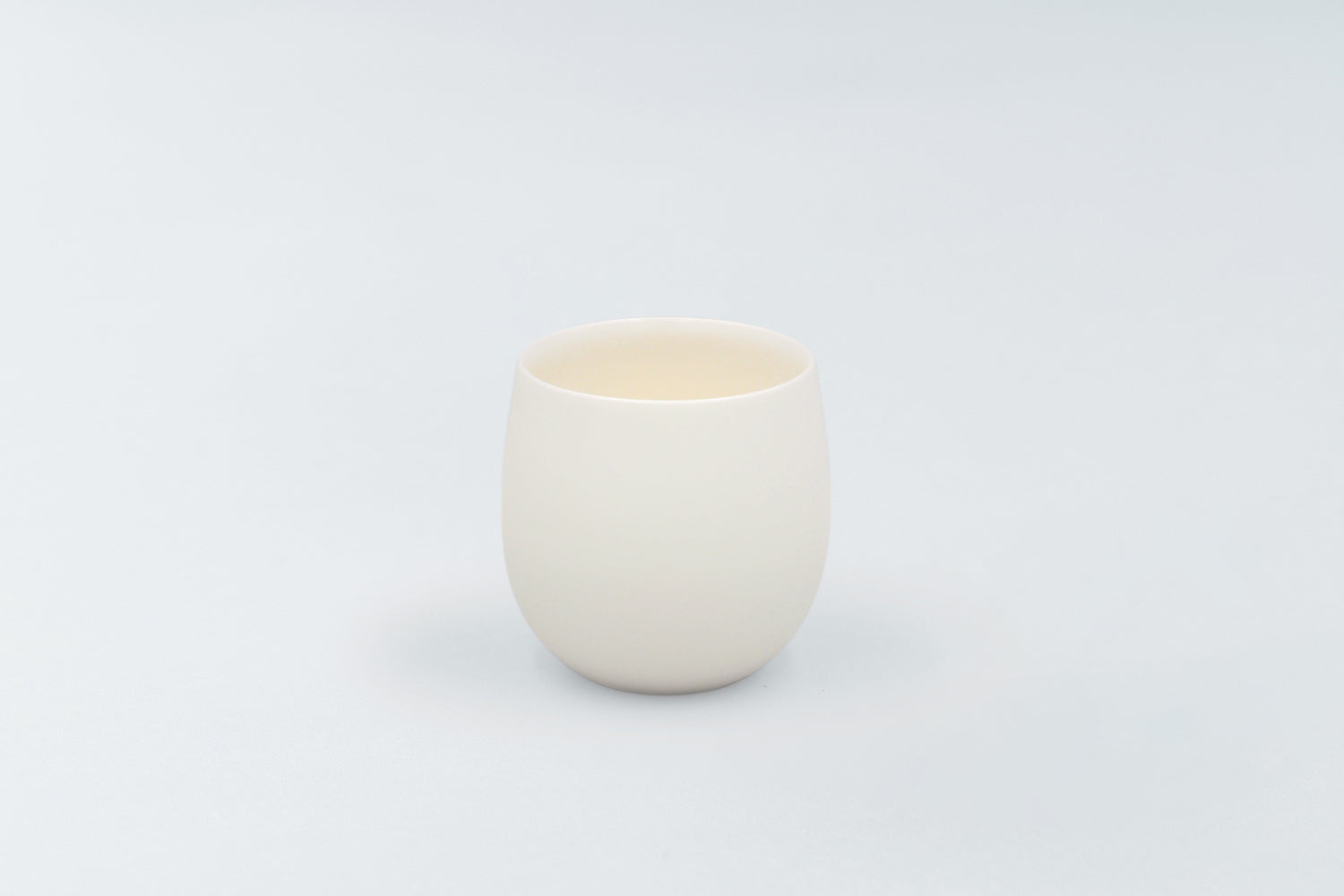 〈UZANYOU〉TRANSLUCENT SERIES CUP