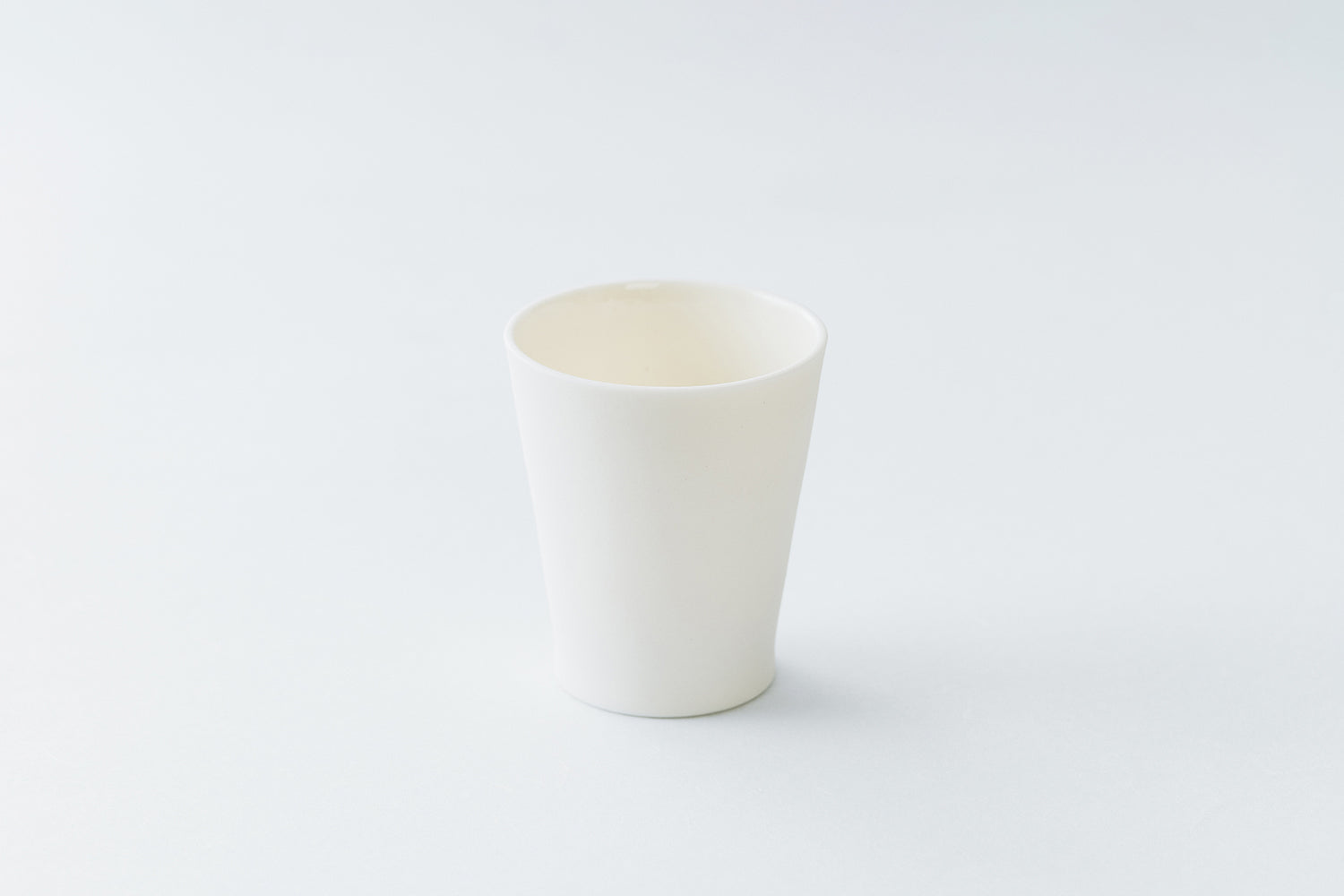 〈UZANYOU〉TRANSLUCENT SERIES MUG