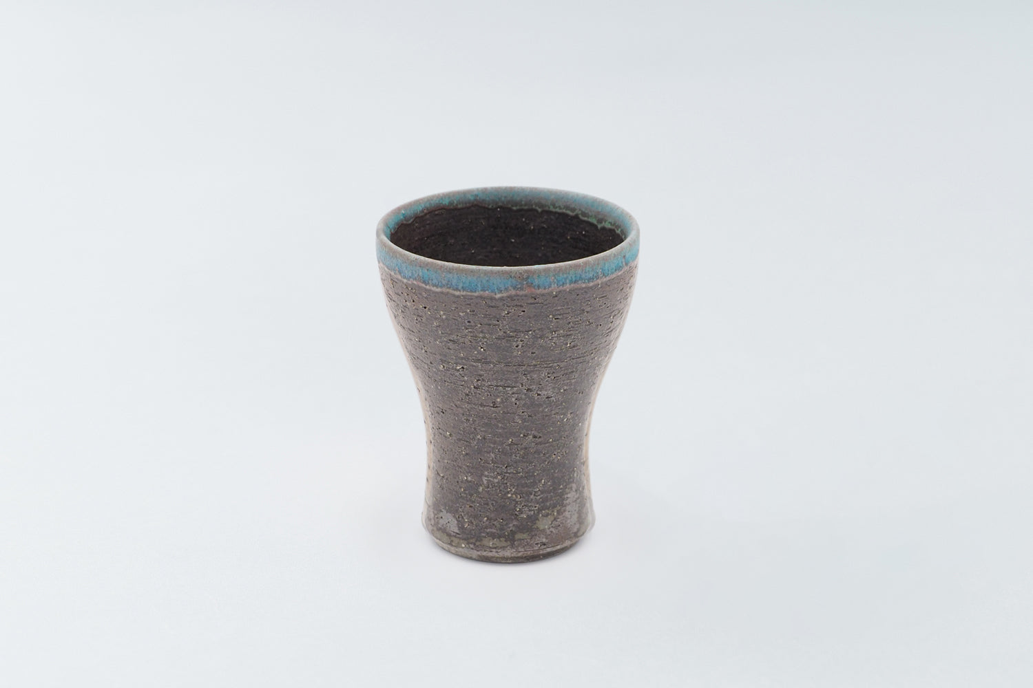 〈UZANYOU〉SHIRAGAKI CUP (BLACK)