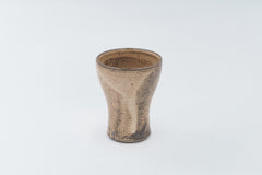 〈UZANYOU〉SHIGARAKI CUP   (FLAXEN)