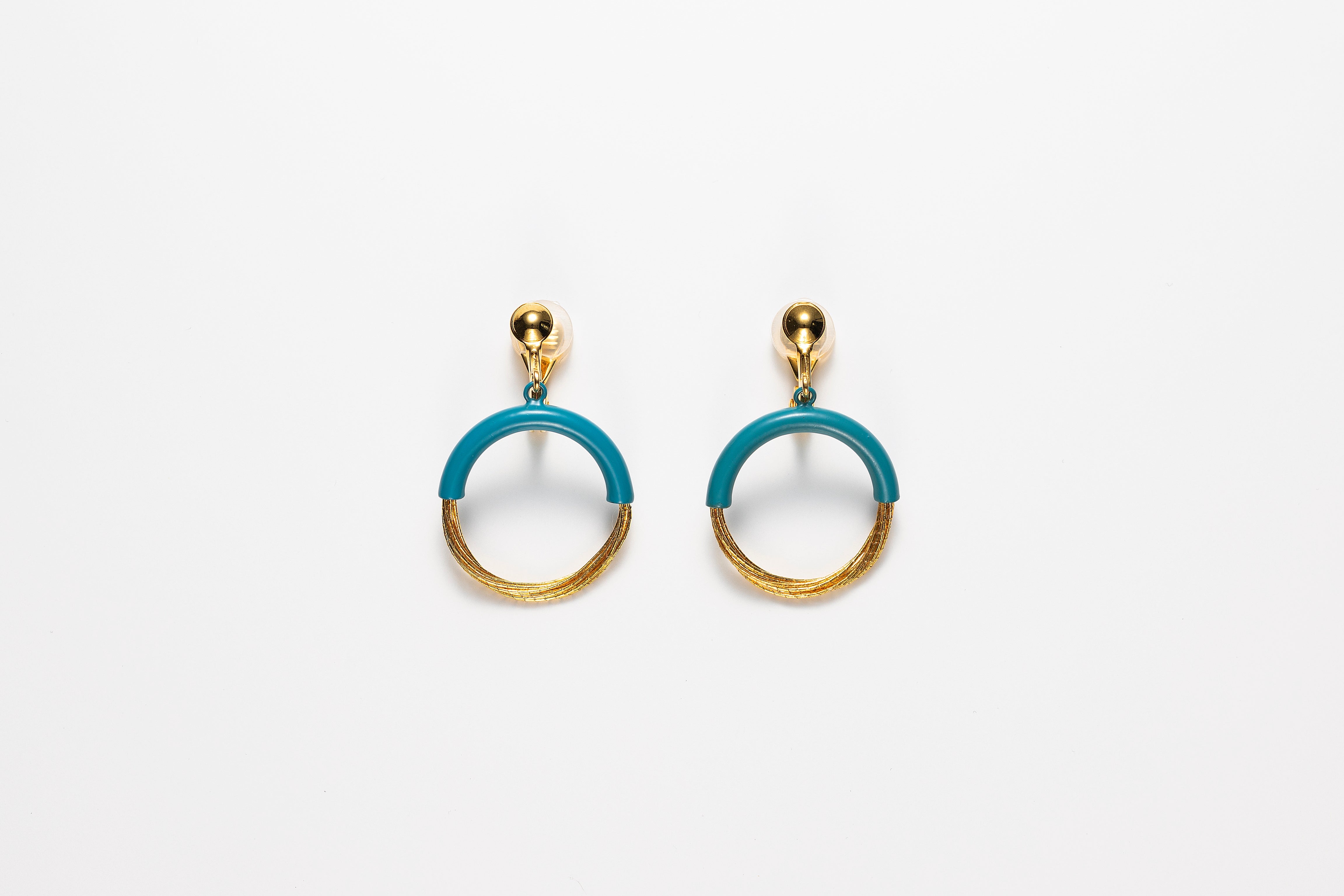 Tabane Earrings