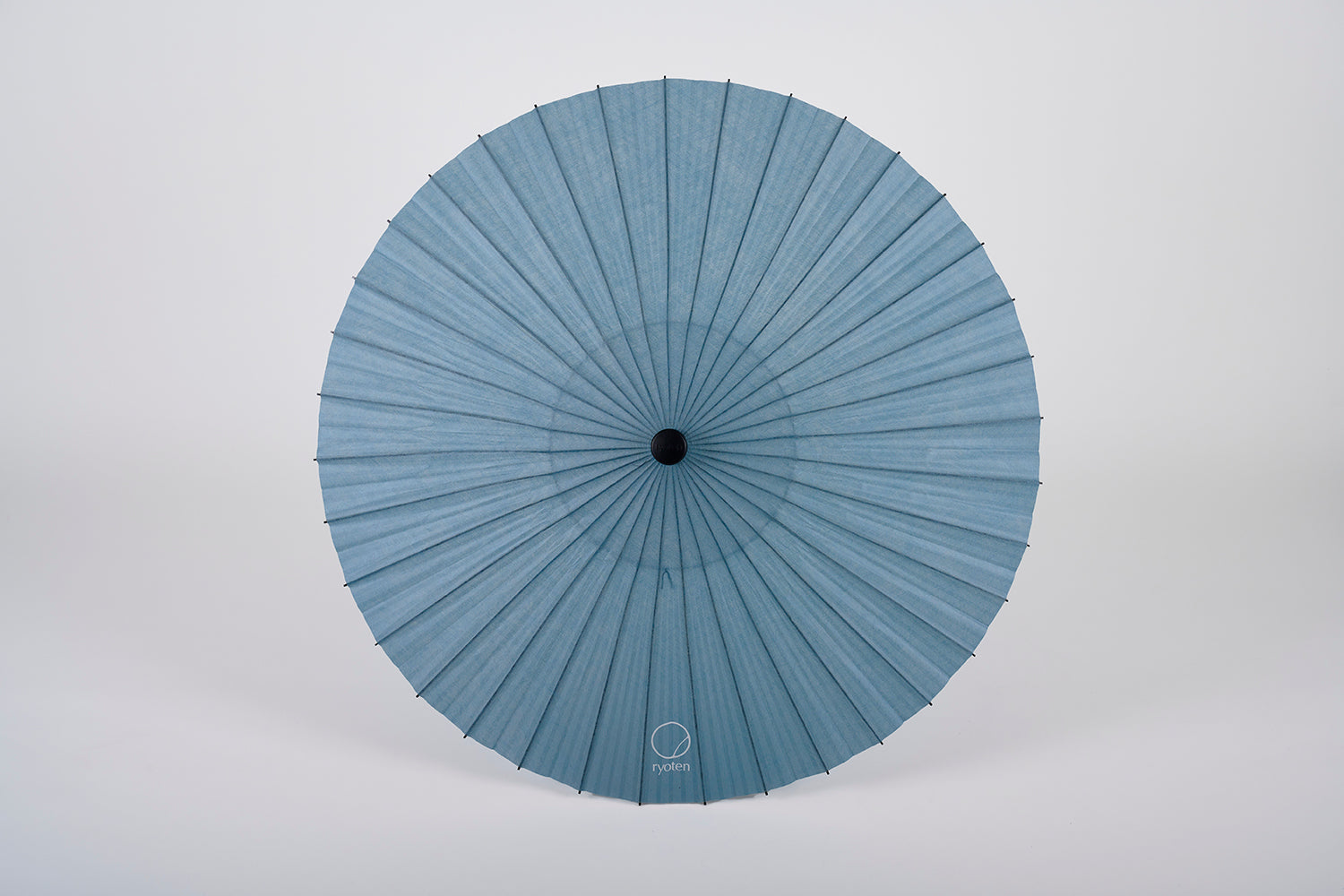 Design Wagasa "ryoten"