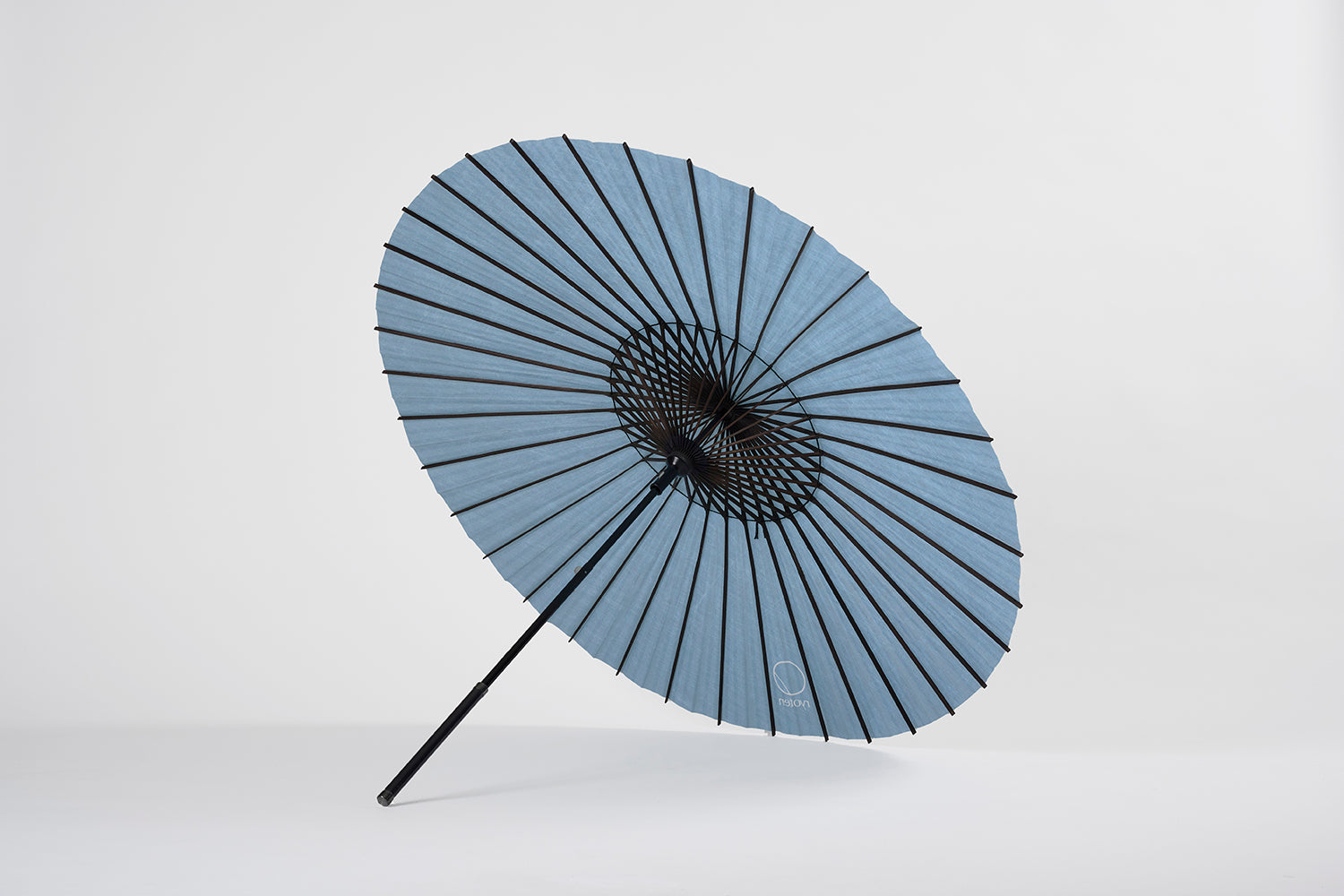 Design Wagasa "ryoten"