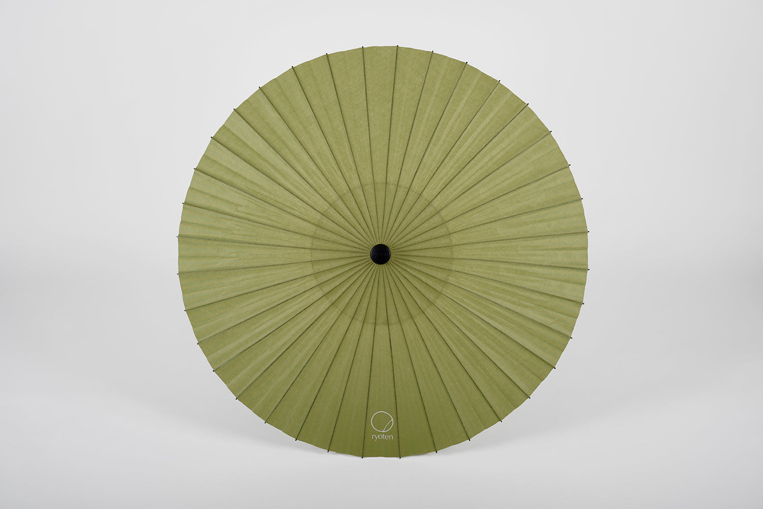 Design Wagasa "ryoten"