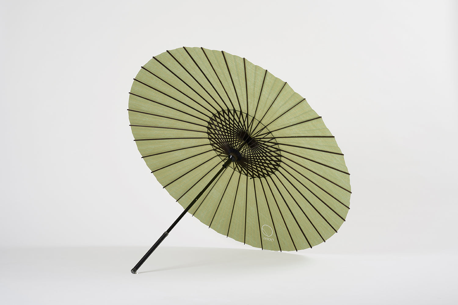 Design Wagasa "ryoten"