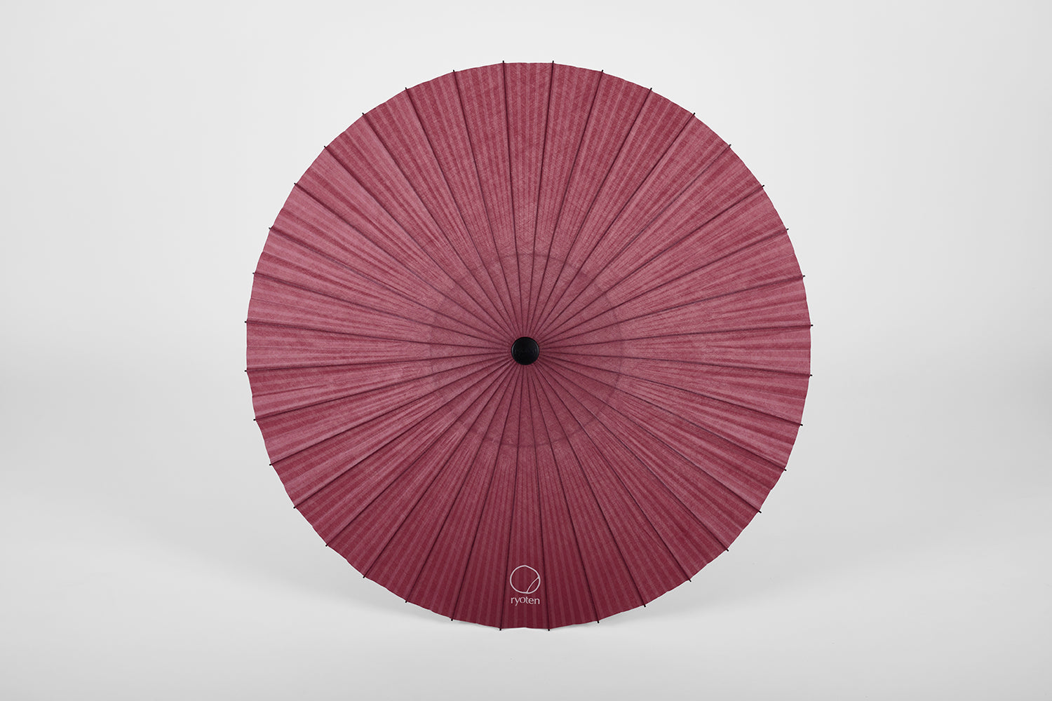 Design Wagasa "ryoten"