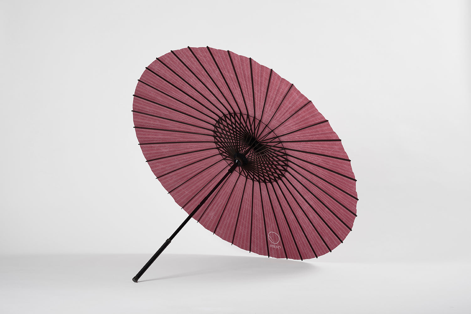 Design Wagasa "ryoten"