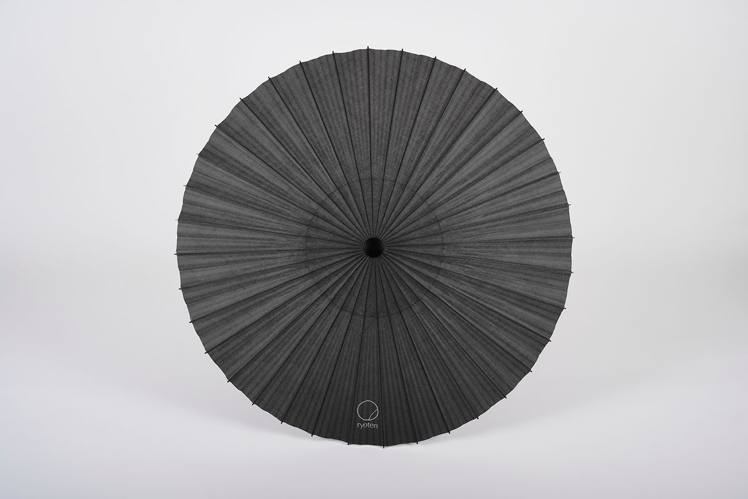 Design Wagasa "ryoten"