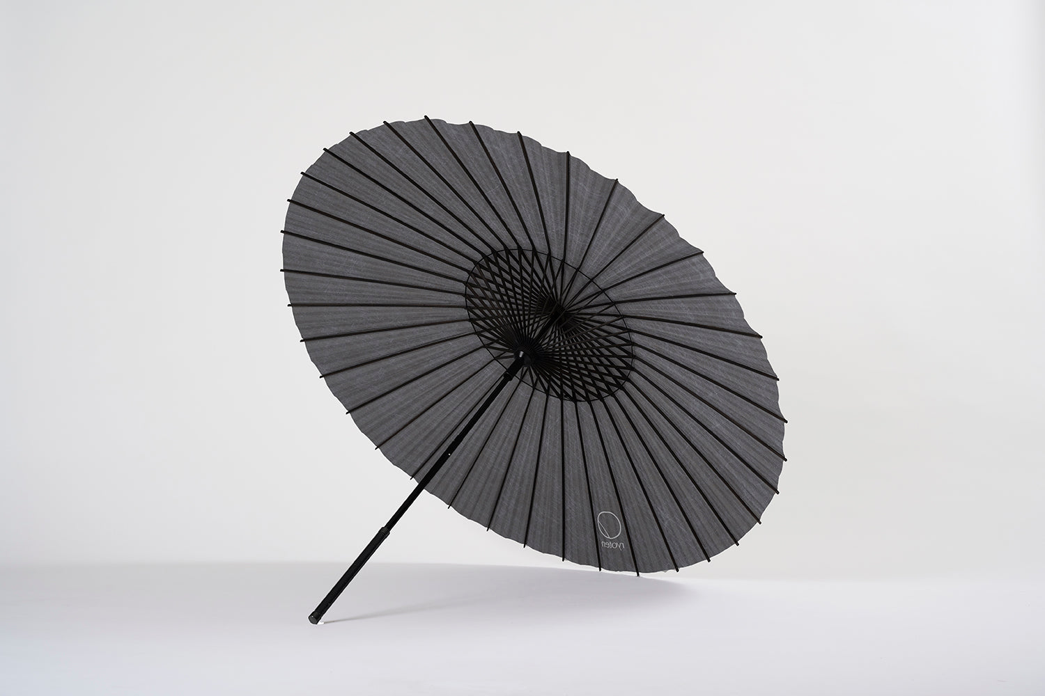 Design Wagasa "ryoten"