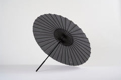 Design Wagasa "ryoten"