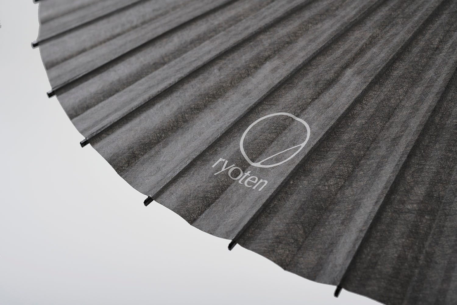 Design Wagasa "ryoten"