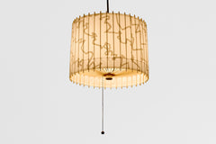 KOTORI ST Pendant  light × SOU・SOU