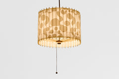 KOTORI ST Pendant  light × SOU・SOU